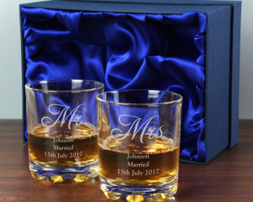 Looking for the perfect drinking gift? shop our large collection of barware and accessories 