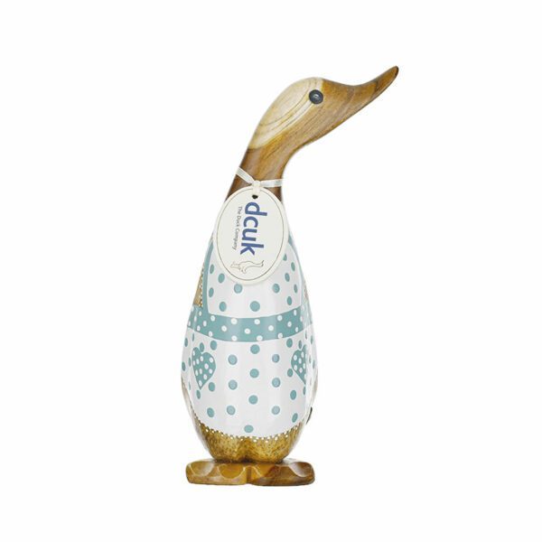 DCUK Ducklings – Baker Spotty