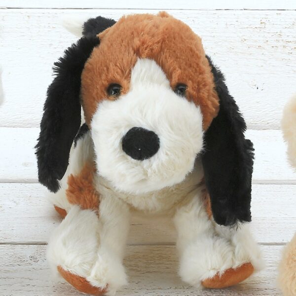 Hound Puppy Dog - Image 2