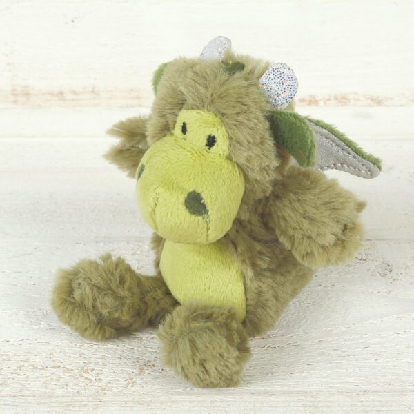 Mini Dragon - Image 2