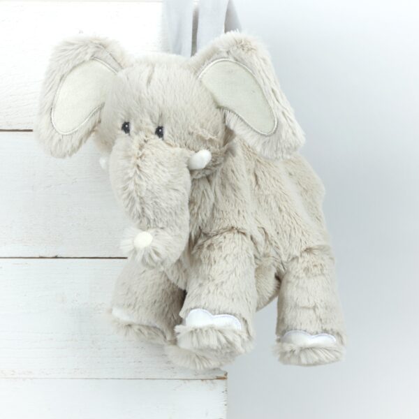 Elephant Bag