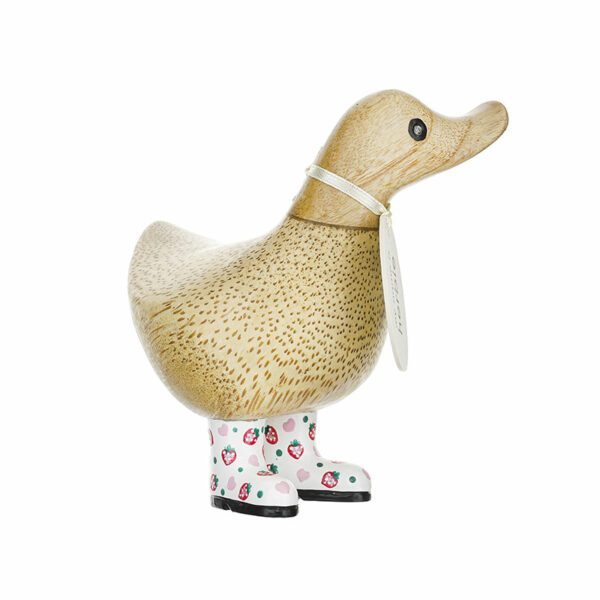 Dcuk Wild Strawberry Ducky - Image 2