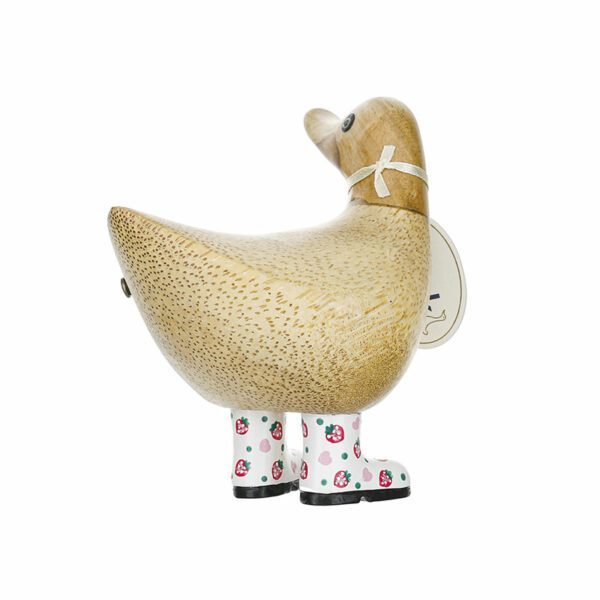 Dcuk Wild Strawberry Ducky - Image 4