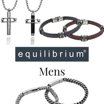 Equilibrium Mens