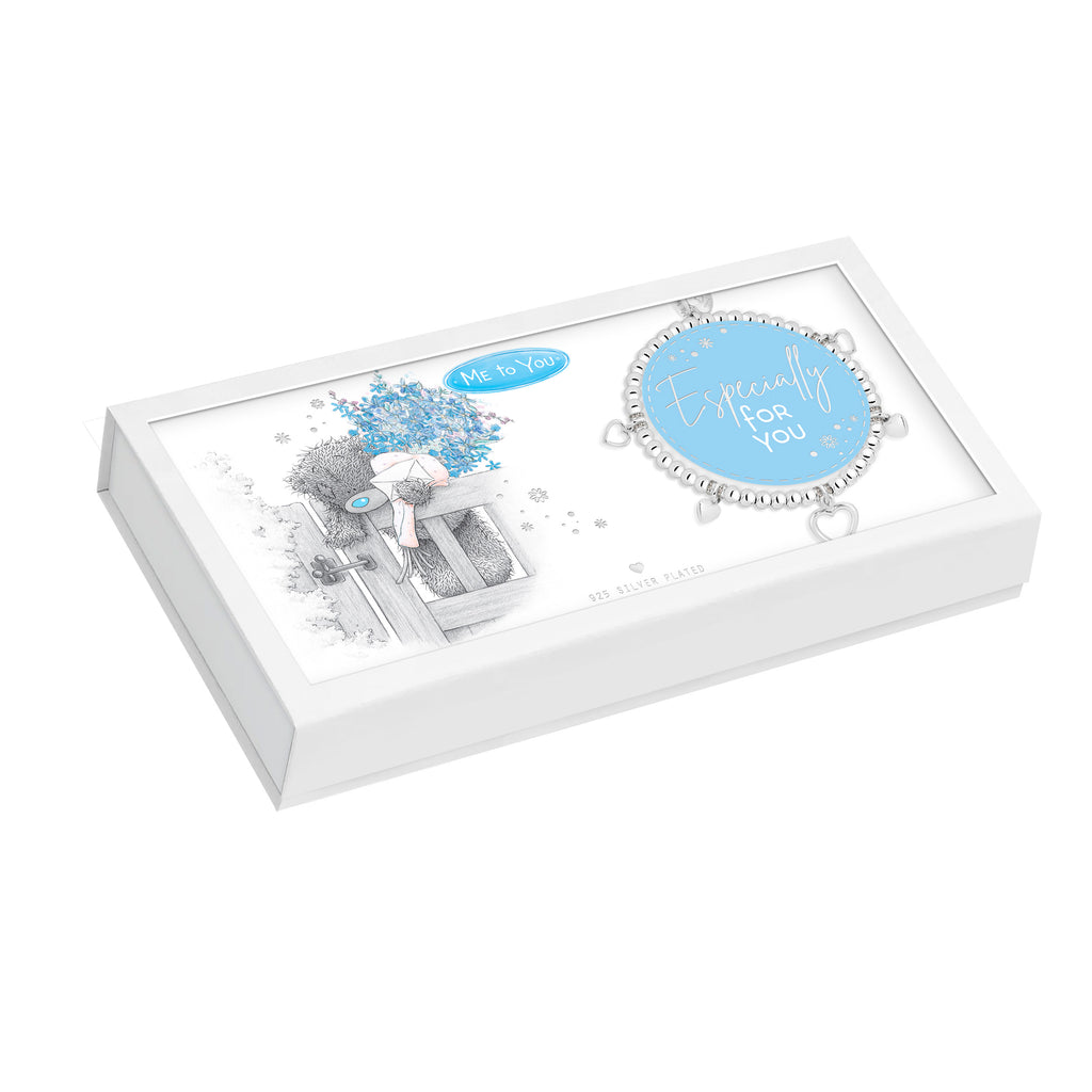 Me To You - Especially for you - Image 2
