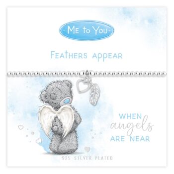 Life Charms ME TO YOU