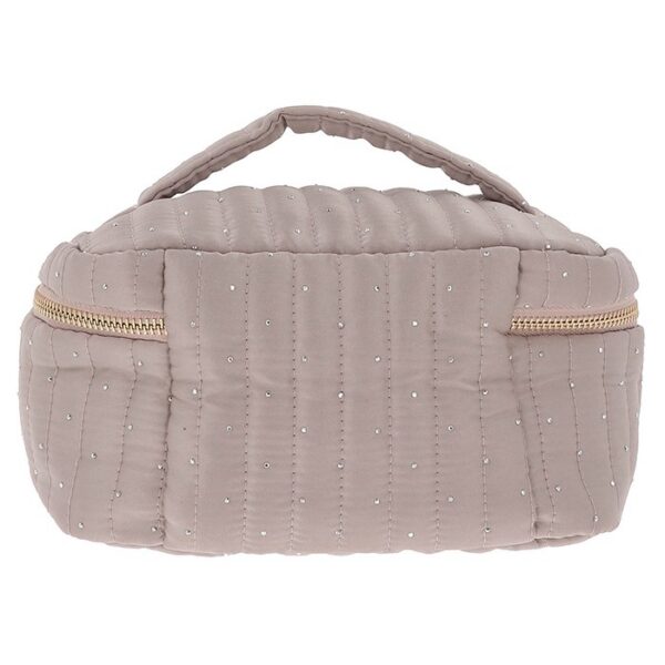 Sparkle Cosmetic Bag large - Image 5