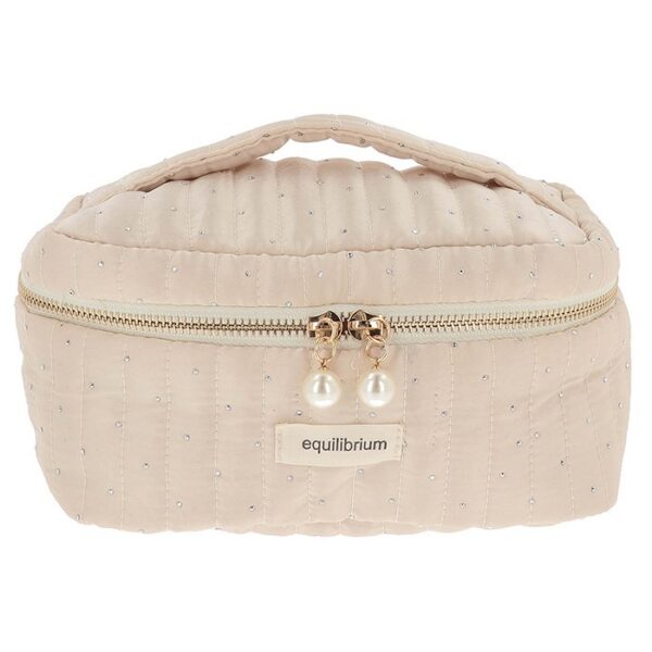 Sparkle Cosmetic Bag large - Image 7