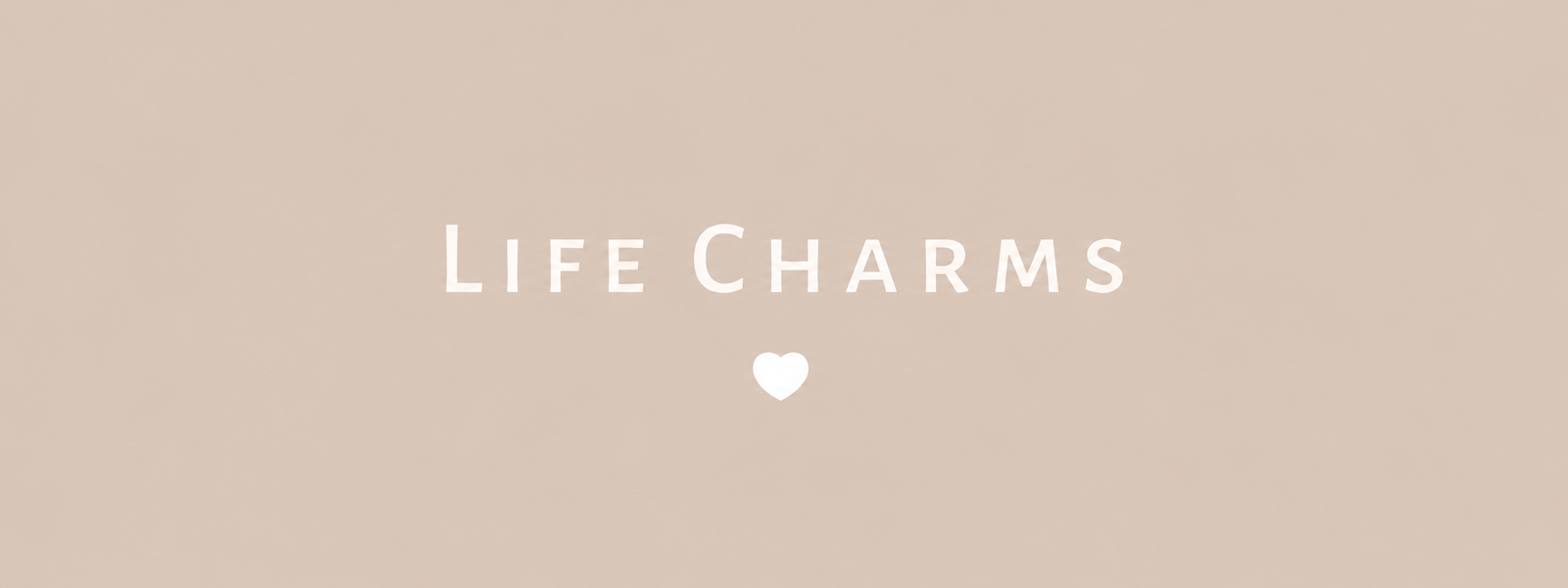 Lifecharms taxonomy hero