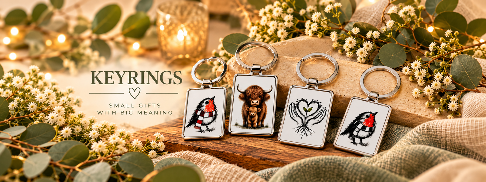 Keyrings taxonomy hero