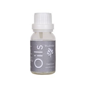 Woodbridge Frankincence Essential Oil 15ml